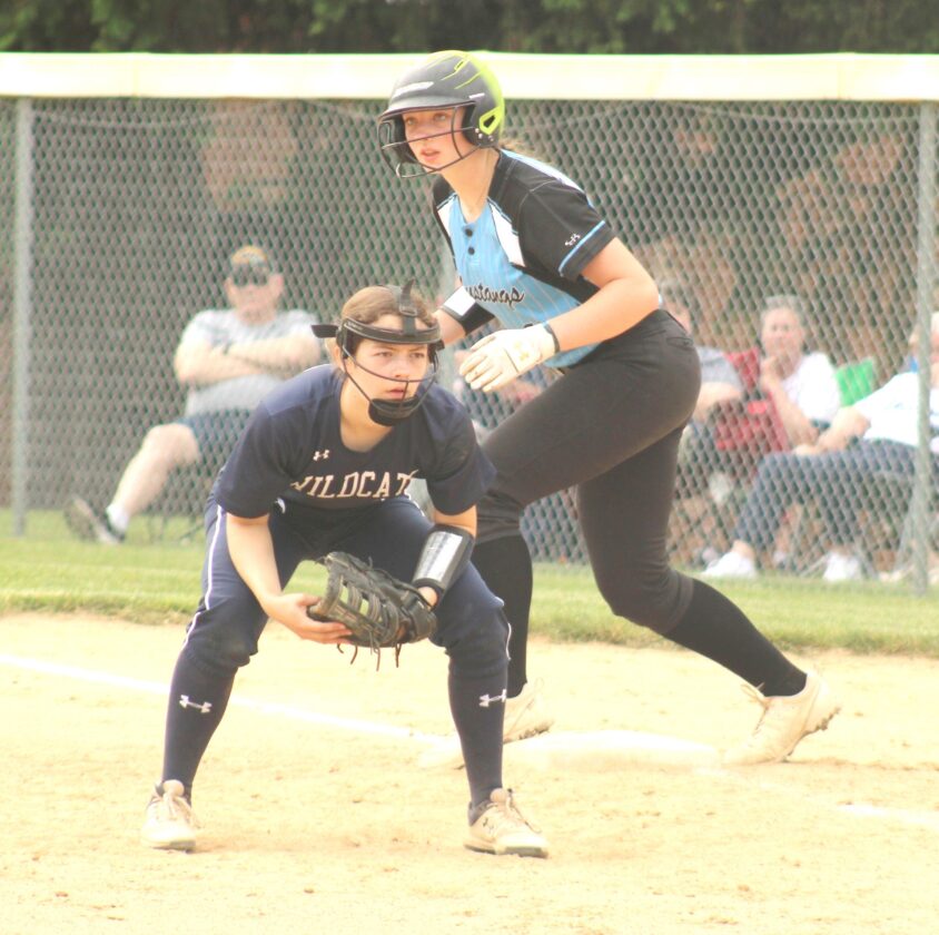 Mifflinburg bounces MiddWest News, Sports, Jobs The Sentinel